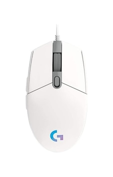 Ankatek Logitech G102 Lightsync Optik Kablolu Oyuncu Mouse G102 - Altın G102 Ankatek Logitech G102 Lightsync Optik Kablolu Oyuncu Mouse G102 - Altın G102