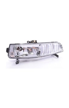 Hyundai Accent Sis Fari Sol 2006-2012 922011e000 2098006 1.6, 1.4, 1.5 Crdı Hyundai Accent Sis Fari Sol 2006-2012 922011e000 2098006 1.6, 1.4, 1.5 Crdı