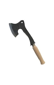 Desa Kamp Baltası Küçük 35 CM Desa Kamp Baltası Küçük 35 CM