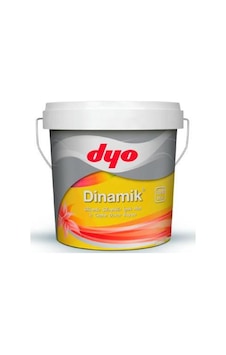 Dyo Dinamik 7252 Alaçatı 15 Lt Dyo Dinamik 7252 Alaçatı 15 Lt