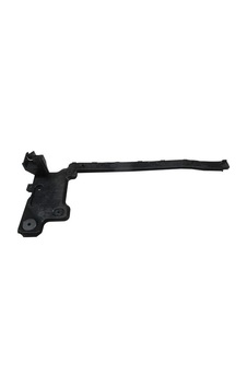 Ford Transit 2014-2019 V363- Arka Tampon İç Bağlantı Braketi Sol Kısa Oem No: Bk31 17a882 Ae