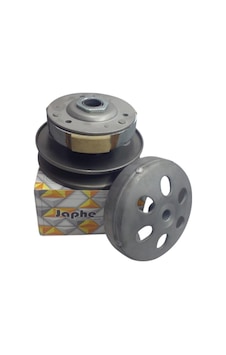 Honda Pcx 125-150 Arka Varyatör 2013-2017 Japhe Arka Debriyaj Honda Pcx 125-150 Arka Varyatör 2013-2017 Japhe Arka Debriyaj