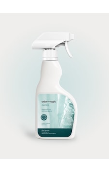 Odor Magic Pet Koku Giderici Ocean 750 ML