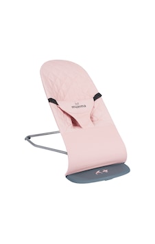 Mamma Premium Cotton Ana Kucağı Mamma Premium Cotton Ana Kucağı