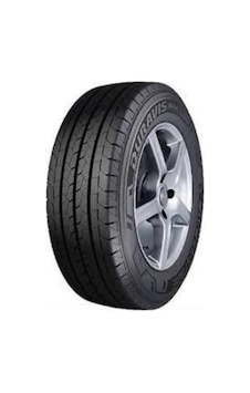 Bridgestone 195/75 R16C 110/108R Duravis Van Yaz Lastiği 2025 Bridgestone 195/75 R16C 110/108R Duravis Van Yaz Lastiği 2025