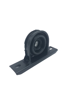 Şaft Askı Takozu Daihatsu Terios 06-13 /37100-b4010