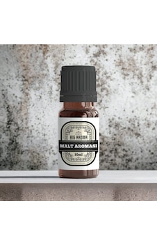 Big Aroma Siyah Viski Kiti Malt Aroması 10 ML Big Aroma Siyah Viski Kiti Malt Aroması 10 ML