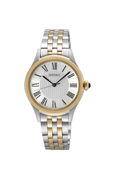 Sur612p1 Seiko Bayan Kol Saati Metalik Sur612p1 Seiko Bayan Kol Saati Metalik