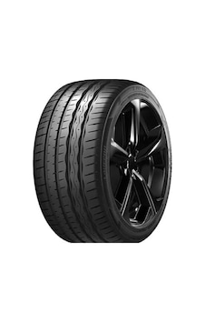 Laufenn 245/40R19 98Y XL S Fit Eq+ Lk01 Yaz Lastiği 2024 Laufenn 245/40R19 98Y XL S Fit Eq+ Lk01 Yaz Lastiği 2024
