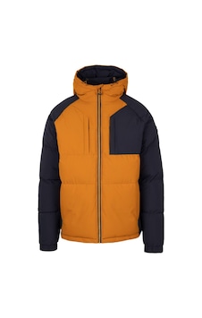 Trespass Deffords - Male Casual Jkt Erkek Mont Sarı Trespass Deffords - Male Casual Jkt Erkek Mont Sarı