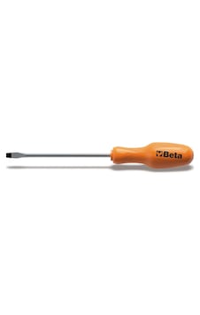 Beta 1224 6x150mm. Düz Tornavida Beta 1224 6x150mm. Düz Tornavida