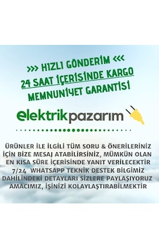 Beşli Zil Butonu Dekoratif 5 Li Zil Paneli Hoparlörsüz Beşli Zil Butonu Dekoratif 5 Li Zil Paneli Hoparlörsüz
