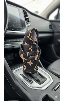 Siyah Otomobil İçi Polar Vites Topuzu Kılıfı Hoodie Vites Topuz Sweat Kıyafet Vites Polar Siyah Beyaz Siyah Otomobil İçi Polar Vites Topuzu Kılıfı Hoodie Vites Topuz Sweat Kıyafet Vites Polar Siyah Beyaz