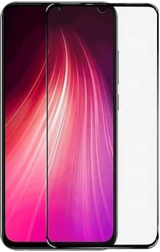 Xiaomi Redmi Note 13 Pro Plus 5g Ekran Koruyucu Jelatin Kenarları Eğimli Tam Kaplayan Süper Pet Xiaomi Redmi Note 13 Pro Plus 5g Ekran Koruyucu Jelatin Kenarları Eğimli Tam Kaplayan Süper Pet