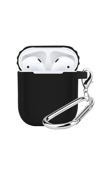 Buff Apple Uyumlu AirPods 2 Rubber Silikon Buff Apple Uyumlu AirPods 2 Rubber Silikon