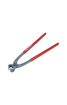 Izeltaş 3830 Betoncu Kerpeteni 250 Mm Izeltaş 3830 Betoncu Kerpeteni 250 Mm