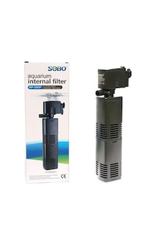 Sobo Wp-3000f İç Motor