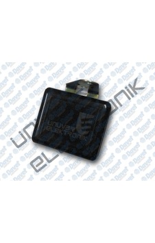 Far Rolesi Elo Tipi Buyuk 12V 504622962 Far Rolesi Elo Tipi Buyuk 12V 504622962