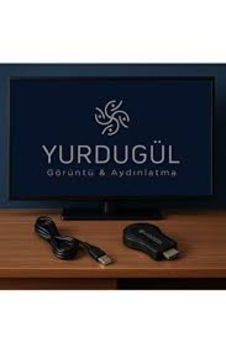 Sl-wh25 Kablosuz Hdmı Görüntü+ses Aktarıcı Diğer Sl-wh25 Kablosuz Hdmı Görüntü+ses Aktarıcı Diğer