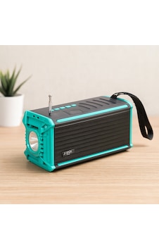 Güneş Enerjili Bluetooth Fm Radyo Usb/tf Mp3 Çalar Fenerli Güneş Enerjili Bluetooth Fm Radyo Usb/tf Mp3 Çalar Fenerli