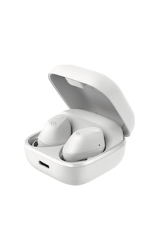 Sennheiser Accentum True Wireless Bluetooth 5.3 Kulak İçi Kulaklık Sennheiser Accentum True Wireless Bluetooth 5.3 Kulak İçi Kulaklık