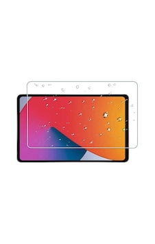 Zore İpad 10.9 2022 10.nesil Uyumlu Ogaa Tablet Blue Nano Ekran Koruyucu-renksiz Zore İpad 10.9 2022 10.nesil Uyumlu Ogaa Tablet Blue Nano Ekran Koruyucu-renksiz
