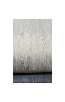 Kendinden Desenli Gold Detaylı Duvar Kağıdı Bej Gold Kendinden Desenli Gold Detaylı Duvar Kağıdı Bej Gold