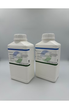 Hbbchem %99.9 Saf İpa Izopropil Alkol 1 L Hbbchem %99.9 Saf İpa Izopropil Alkol 1 L