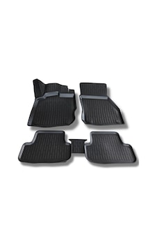 Hyundai Tucson Paspas 2021 Sonrası 3d Havuzlu Wöller Paspas Hyundai Tucson Paspas 2021 Sonrası 3d Havuzlu Wöller Paspas