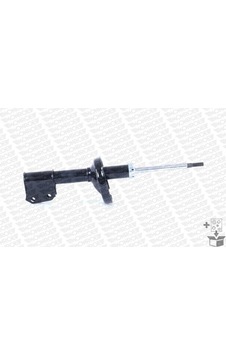 ÖN AMORTİSÖR RENAULT KANGOO 1-2 1.2 1.4 1.5DCİ 1.9D 1.6 MONROE 11285