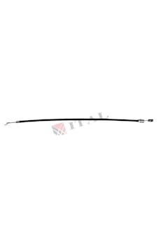 Motorlu Tırpan Gaz Teli/hyx55/mt520f Kısa Motorlu Tırpan Gaz Teli/hyx55/mt520f Kısa