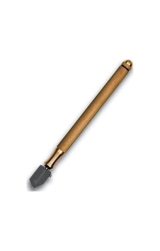 Bohle Metal Geniş Kafa Gazlı Cam Elması Bohle Metal Geniş Kafa Gazlı Cam Elması