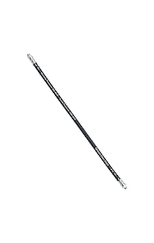 Fixonic Eratool Gph50 50cm Gres Pompası Hortumu Fixonic Eratool Gph50 50cm Gres Pompası Hortumu