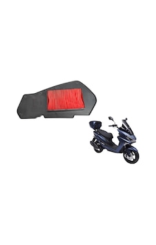 Hava Filtre İçi Newlight 125 Pro Hava Filtre İçi Newlight 125 Pro