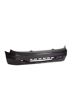 Hyundai - Accent 1996 - Ön Tampon Tong Yang Accent 1996-