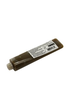 181573-3 Delici Uç Gresi Yağı 100 Gr Şeffaf