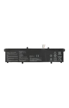 Asus Vivobook 15 M1502qa-ej140 Batarya Pil Asus Vivobook 15 M1502qa-ej140 Batarya Pil