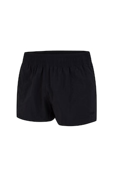 Speedo Kadın Şort Mayo Siyah Speedo Kadın Şort Mayo Siyah