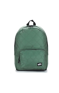 Vans kadın LONG HAUL II SIRT ÇANTASI Yeşil sırt çantası VN0A7YS2YQW1