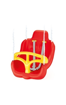 Dolu Smart Salıncak 7069 Dolu Smart Salıncak 7069