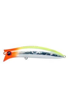 İma Komomo 2 90mm 12gr Suni Yem Z1615 İma Komomo 2 90mm 12gr Suni Yem Z1615