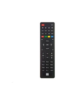 Peace B1167 Kr 0999Extreme Box-Arrox-Aston 1000 Hd Kumanda Peace B1167 Kr 0999Extreme Box-Arrox-Aston 1000 Hd Kumanda
