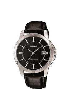 Casio MTP-V004L-1AUDF Erkek Kol Saati Casio MTP-V004L-1AUDF Erkek Kol Saati