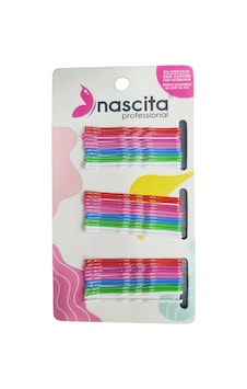 36 Li Renkli Tel Toka Nastoka00004 Diğer