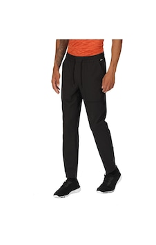 Regatta Farwood Erkek Pantolon-siyah Siyah Regatta Farwood Erkek Pantolon-siyah Siyah