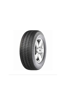 Barum 205/65R16C 107/105H Snovanis 2 Kış Lastiği 2020