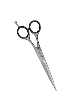 Trina Berber Makası 6.5" - 76