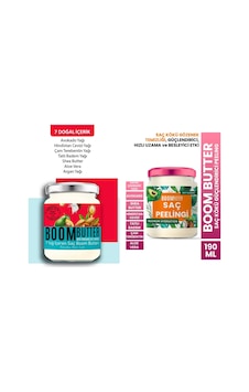 Saç Bakım Paketi Saç Bakım Yağı 190ml- Saç Kökü Güçlendirici Peeling 190ml Saç Bakım Paketi Saç Bakım Yağı 190ml- Saç Kökü Güçlendirici Peeling 190ml