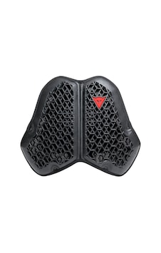 Dainese Pro-armor Chest 1pc L2 Göğüs Koruma