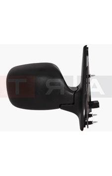 DİKİZ AYNASI SAĞ KANGOO 2 03-07 ELEKTRİK ISITMA KÖR N. 7700354693 M002-2029 DİKİZ AYNASI SAĞ KANGOO 2 03-07 ELEKTRİK ISITMA KÖR N. 7700354693 M002-2029